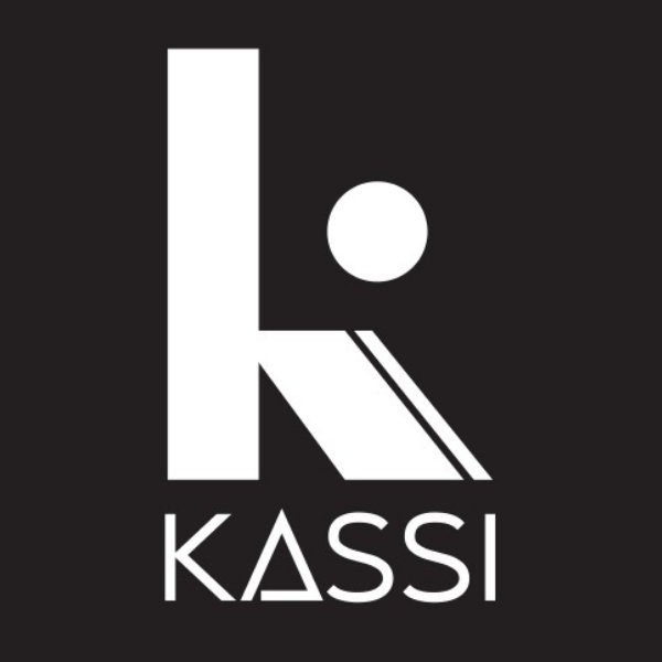 Kassi Official, Online Shop | Shopee Malaysia