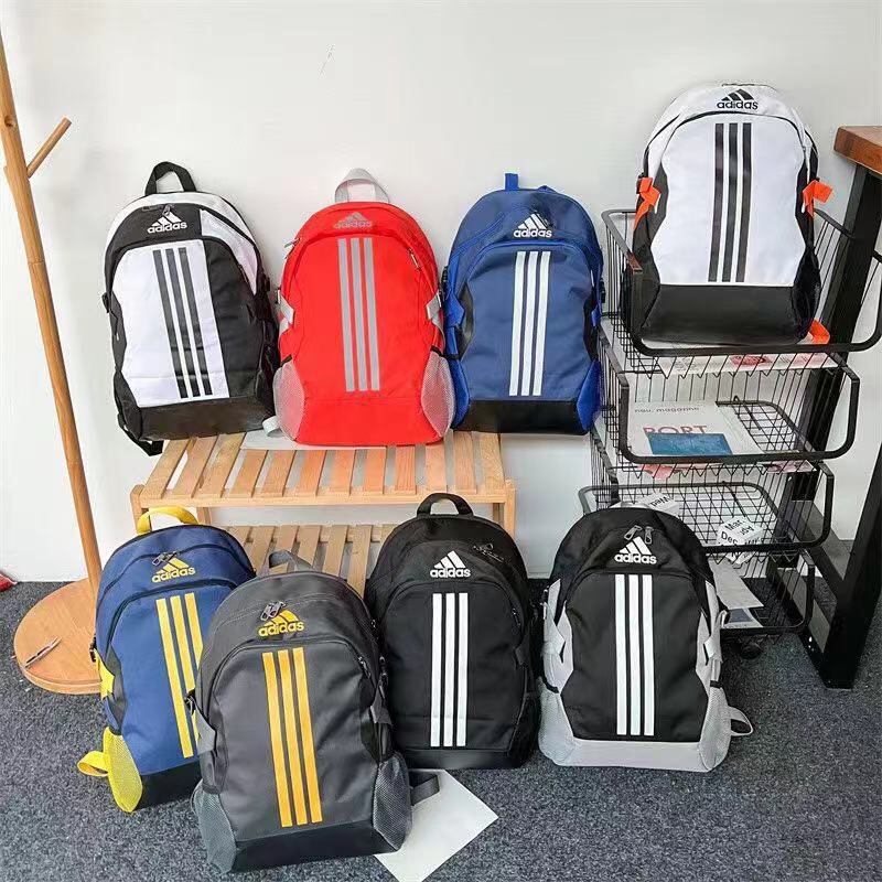 Adidas school cheap bag malaysia