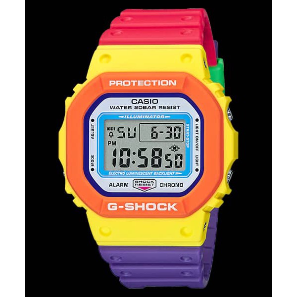 G shop shock lego