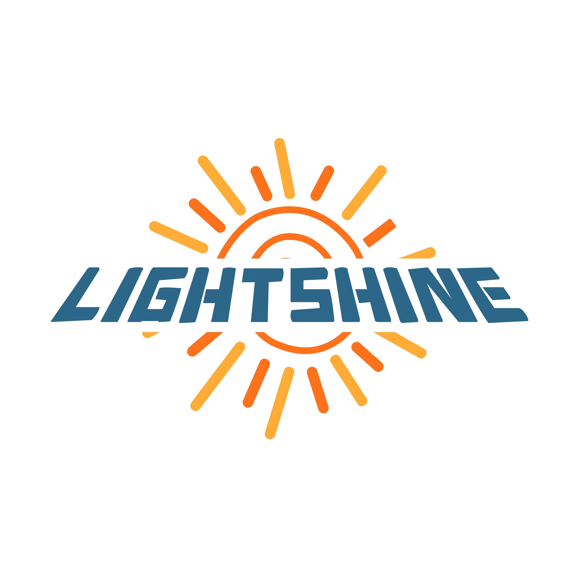 Light Shine, Online Shop | Shopee Malaysia