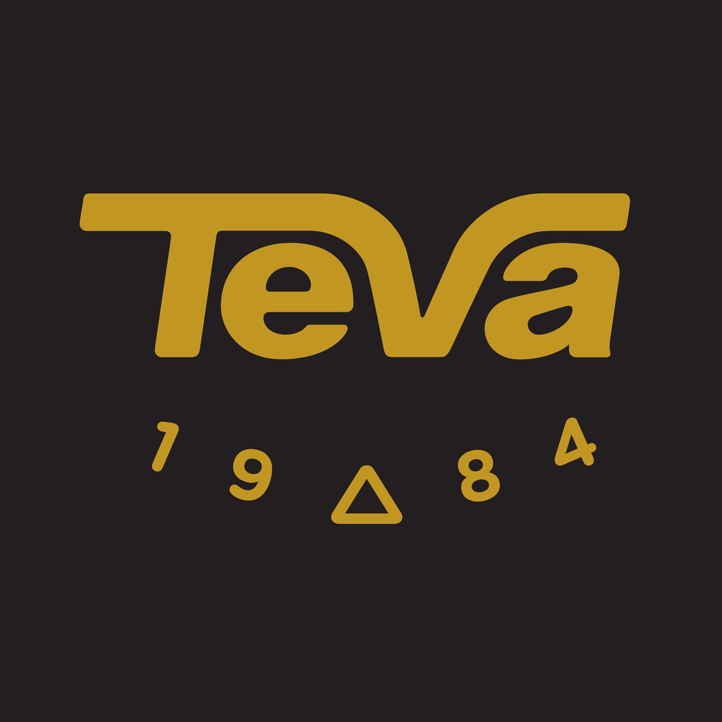 Teva hot sale official website