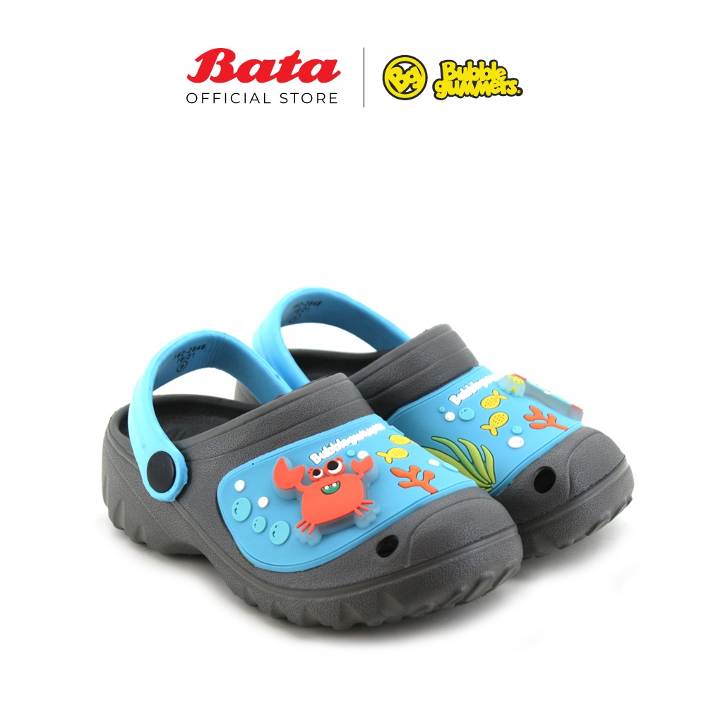 Bata bubblegummers outlet shoes