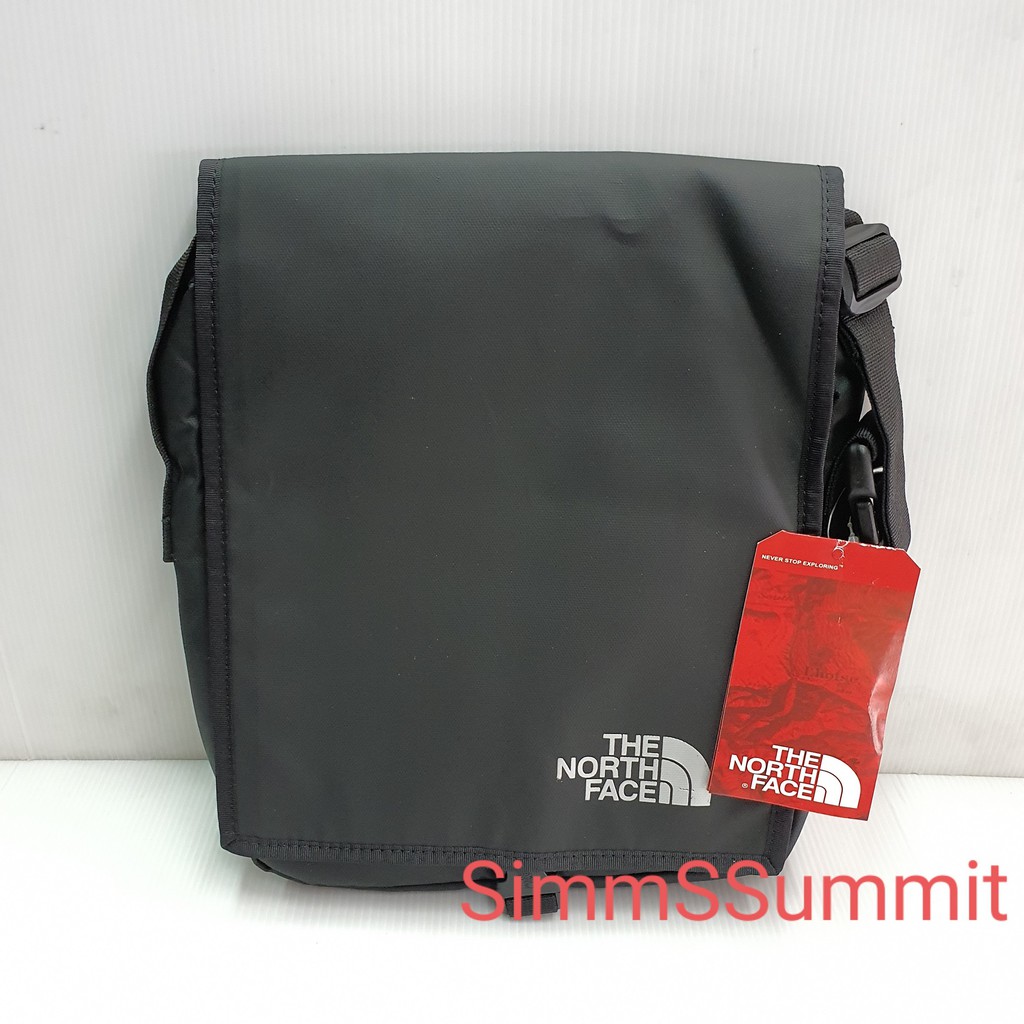 The north face sling cheap bag malaysia