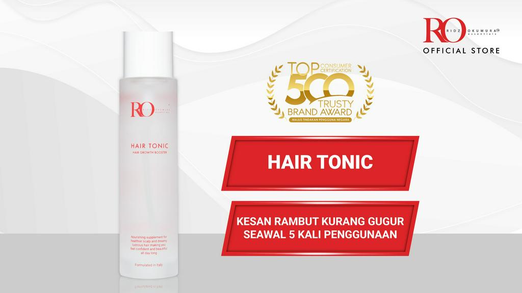 Ridz Okumura Essentials, Online Shop | Shopee Malaysia