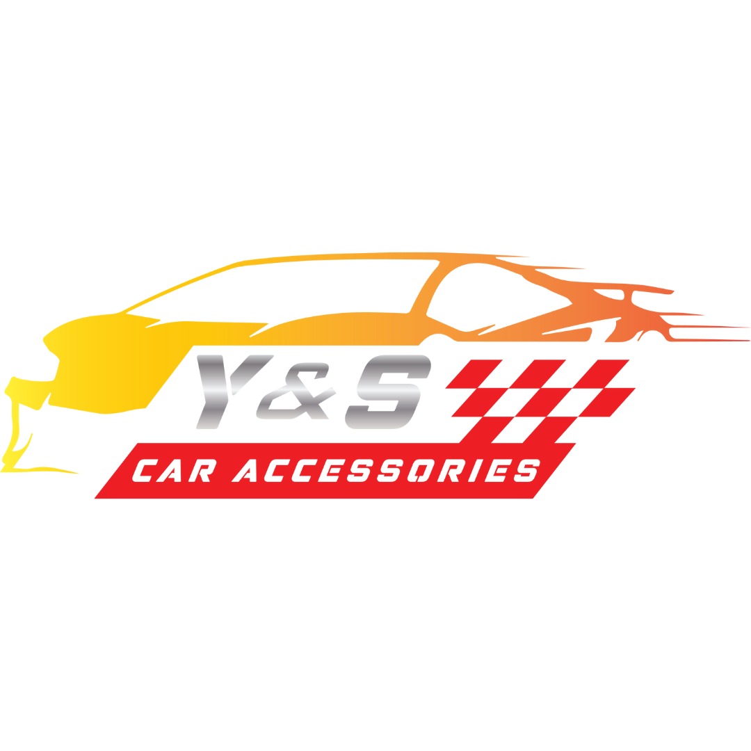 Y&S AUTO CAR ACC, Online Shop | Shopee Malaysia