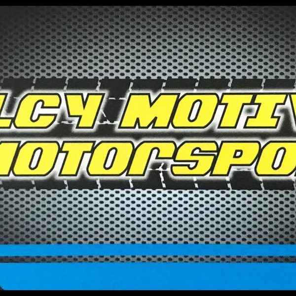 Lcy Motive Motorsport, Online Shop | Shopee Malaysia