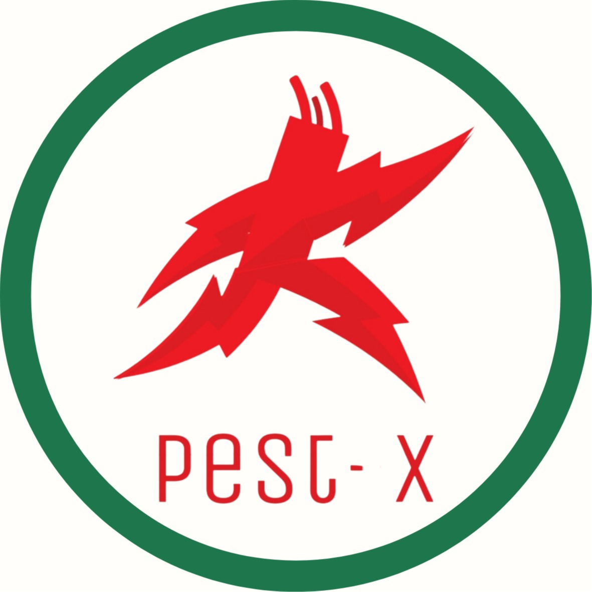 pestx, Online Shop Shopee Malaysia