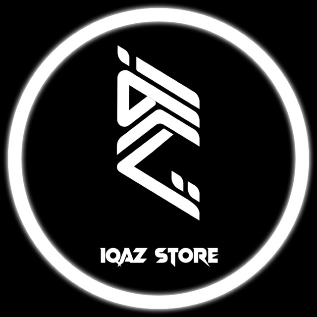iqazstore, Online Shop | Shopee Malaysia
