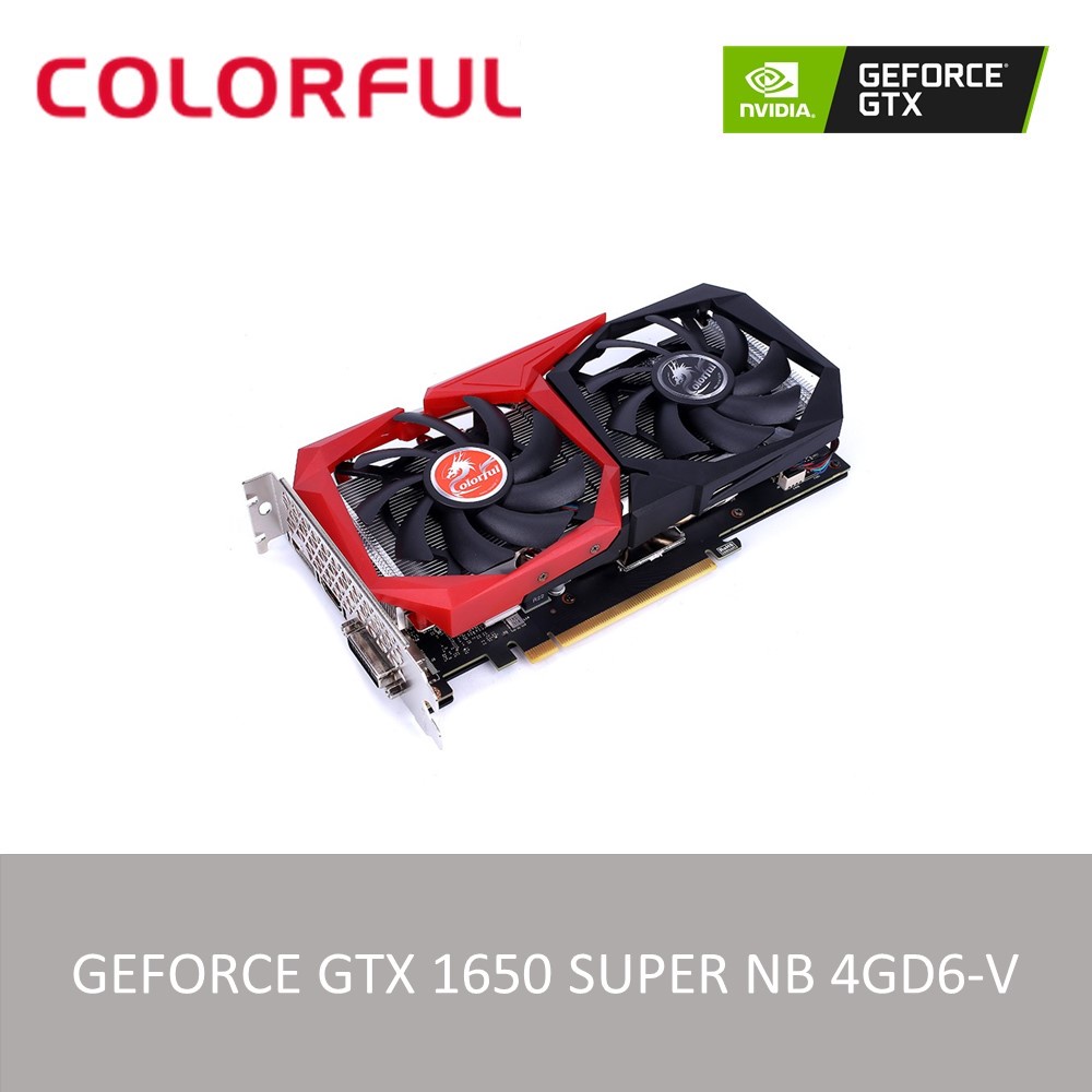 1650 discount super 1060