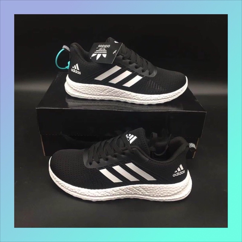 Adidas shoes shop 12 size 36