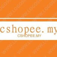 cshopee.my, Online Shop | Shopee Malaysia