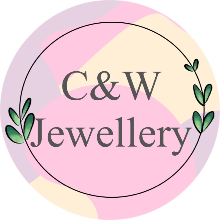 C&W Jewellery, Online Shop | Shopee Malaysia