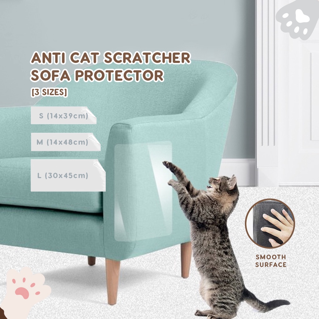 Cat scratch outlet tape petsmart