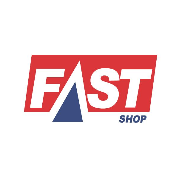 OnlineFastShop, Online Shop | Shopee Malaysia
