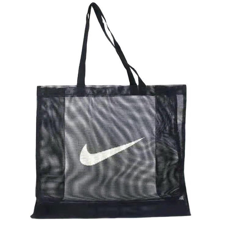 Nike best sale net bag