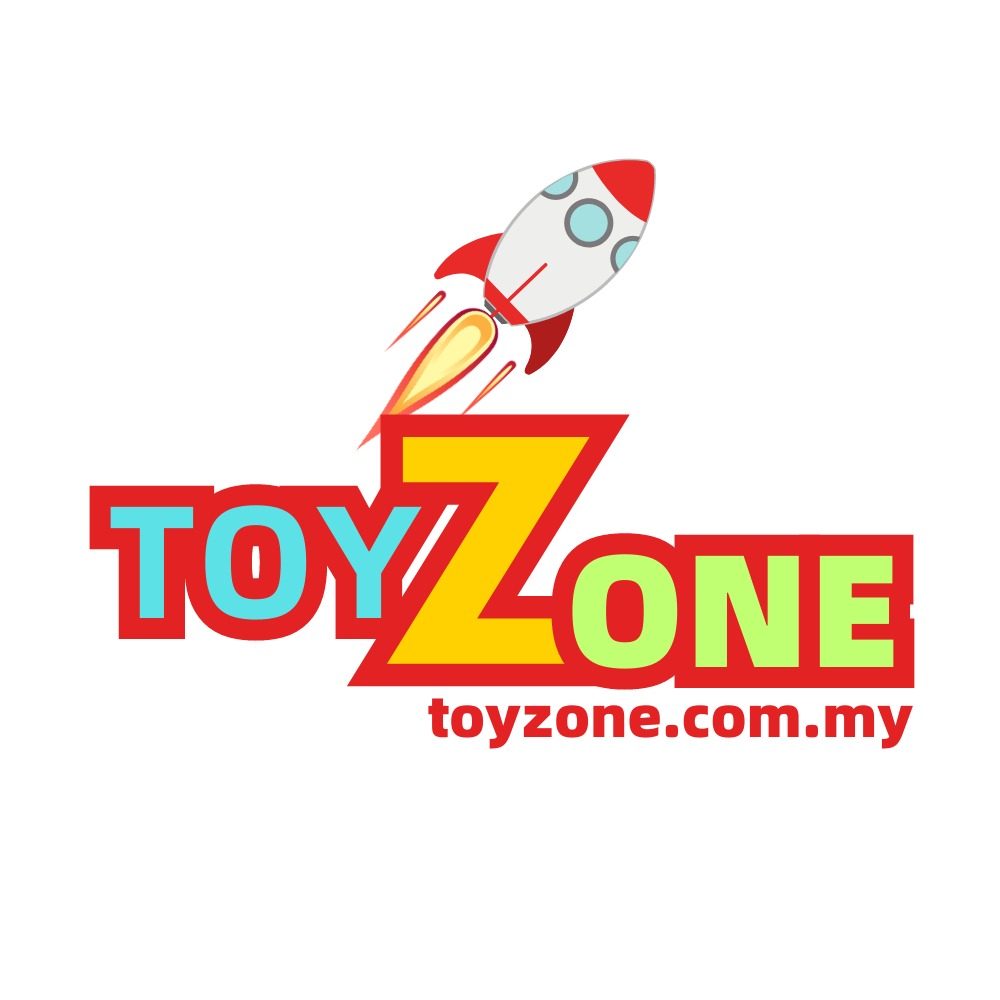 TOY ZONE OFFICIAL STORE, Online Shop | Shopee Malaysia