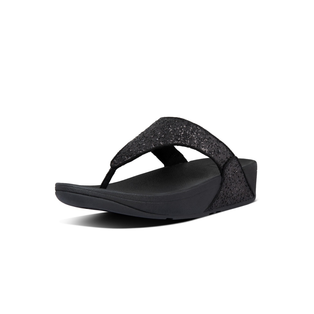 FitFlop Online Store, August 2023 | Shopee Malaysia