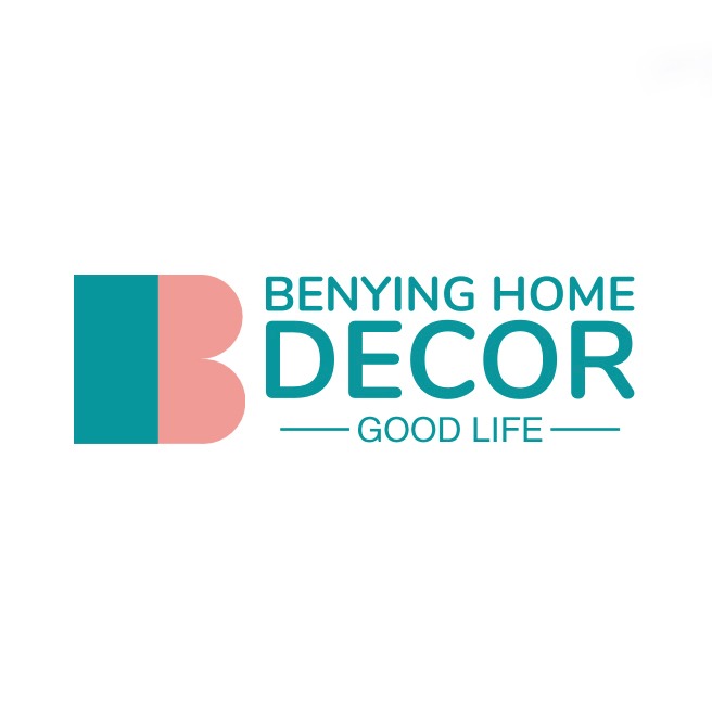 Bengying Home Decor, Online Shop Shopee Malaysia