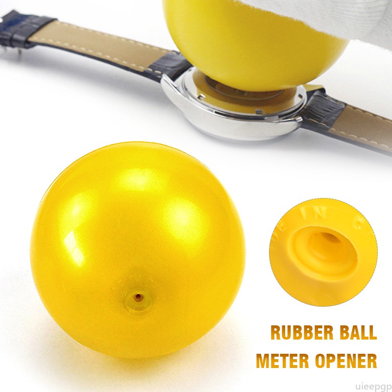 Case hotsell ball opener