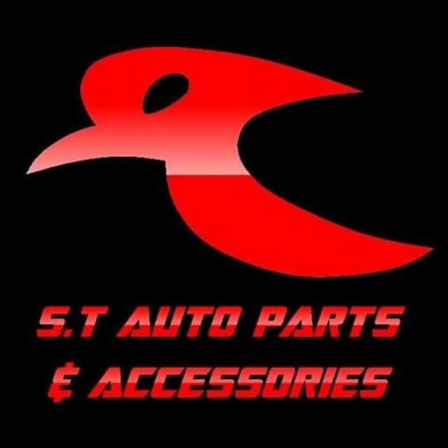S.T. Auto Parts & Accessories Sdn.Bhd. , Online Shop Shopee Malaysia