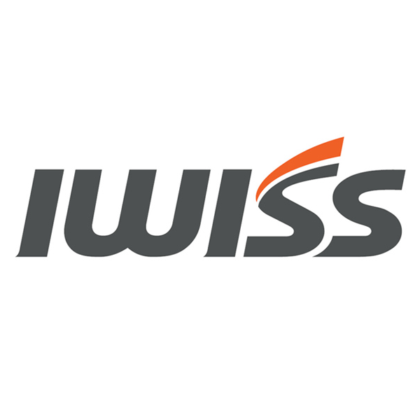 IWISS TOOLS, Online Shop | Shopee Malaysia
