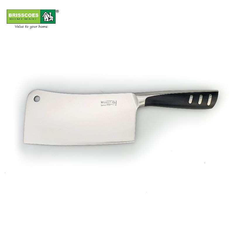 Victorinox best sale knife briscoes