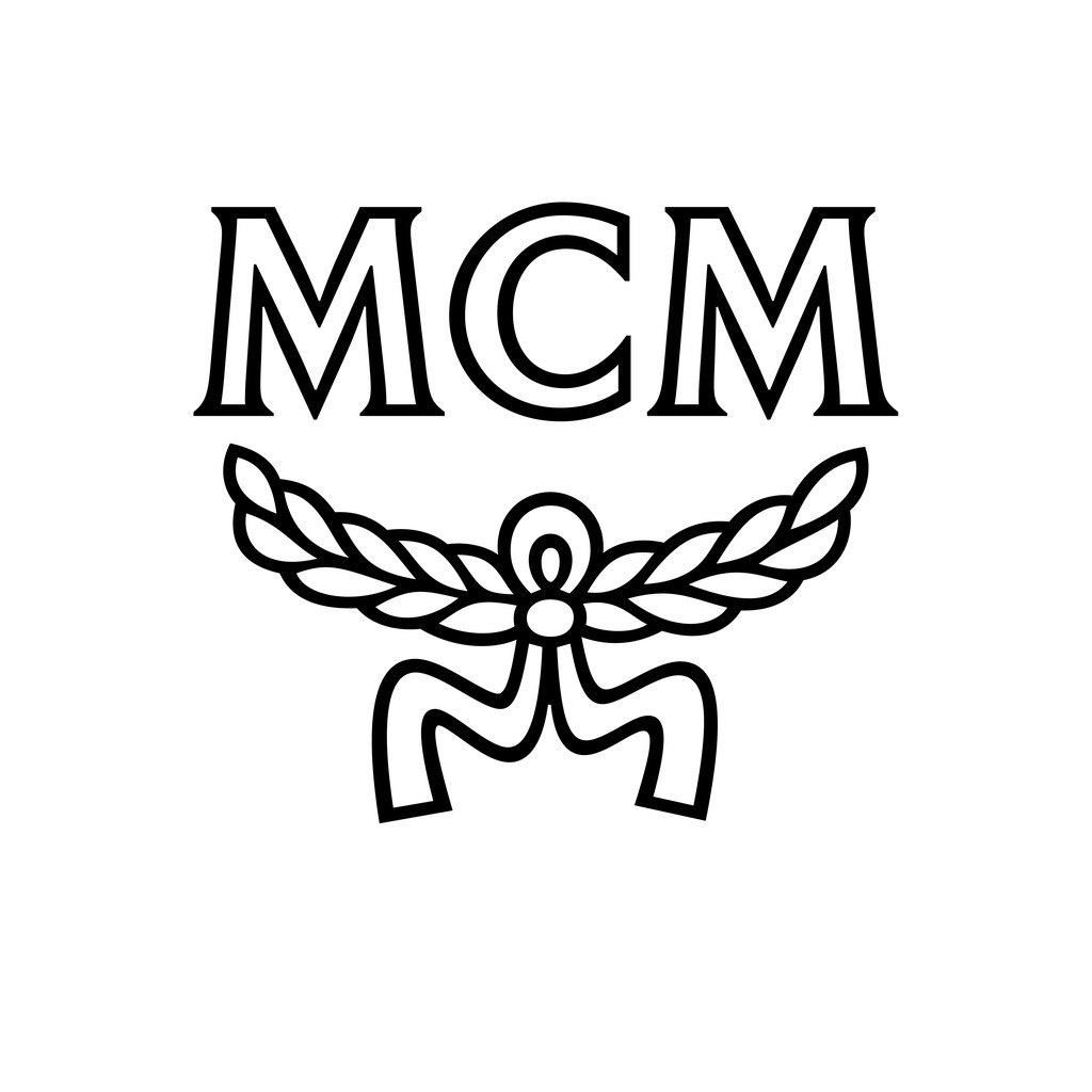 MCM Official Store Online, October 2024 Shopee Malaysia