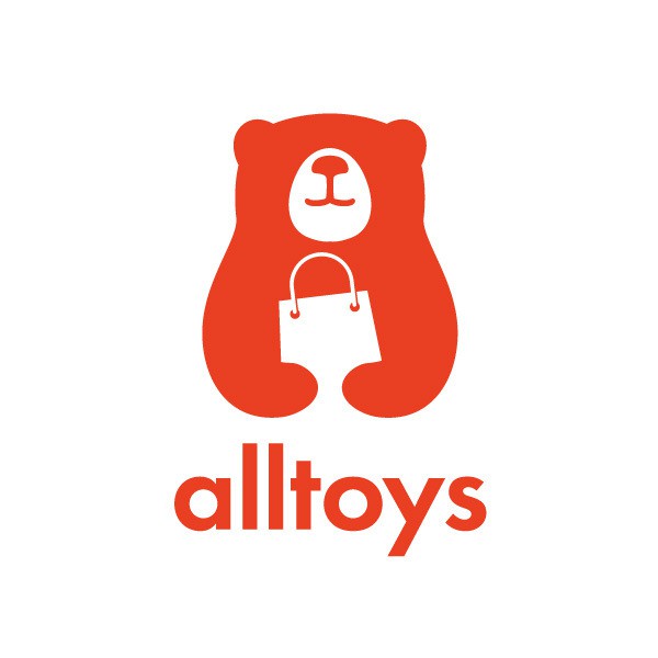 AllToys, Online Shop | Shopee Malaysia