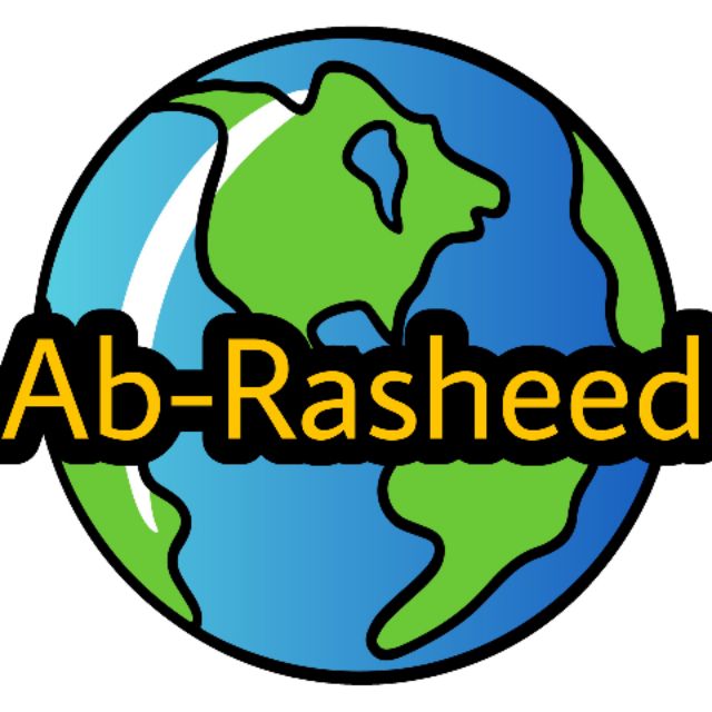 Ab-Rasheed, Online Shop | Shopee Malaysia