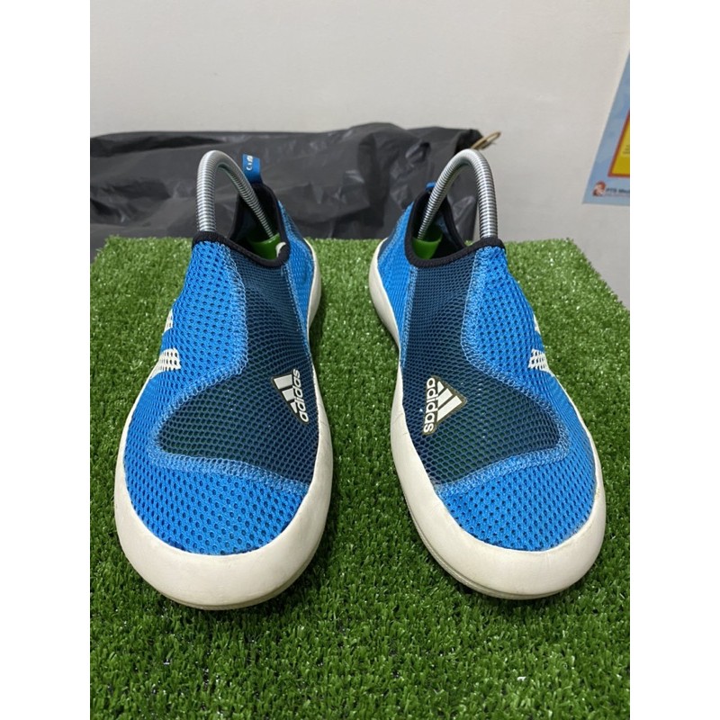 Adidas Climacool Water Grip Shopee Malaysia