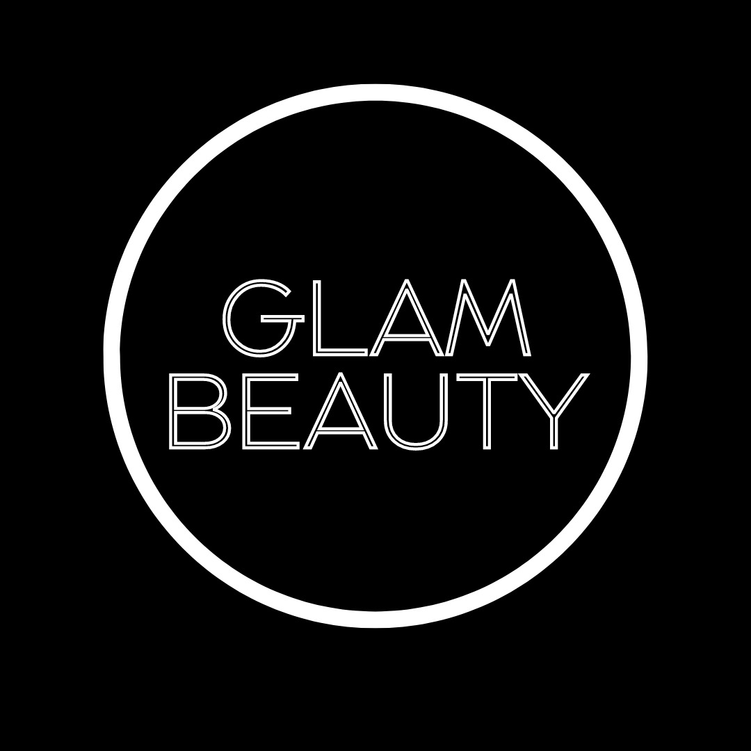 My Glam Beauty, Online Shop | Shopee Malaysia