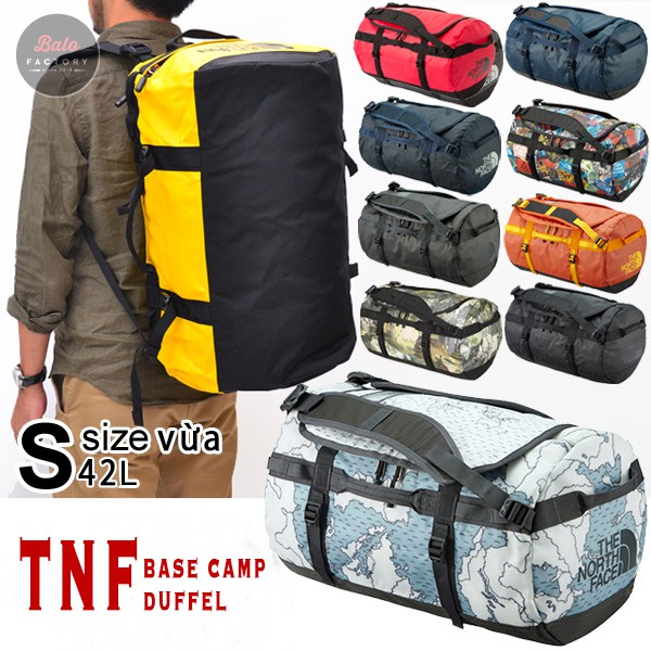 North face base camp duffel waterproof sales
