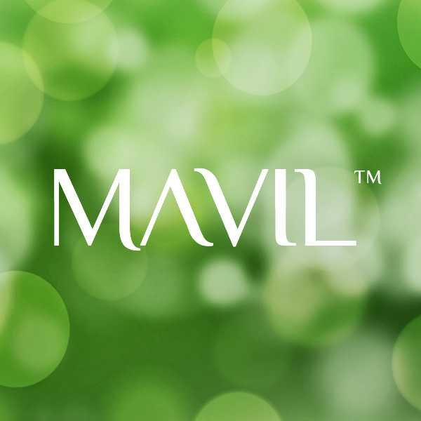 Mavil International Sdn Bhd, Online Shop | Shopee Malaysia