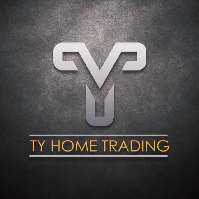 TY HOME TRADING, Online Shop | Shopee Malaysia