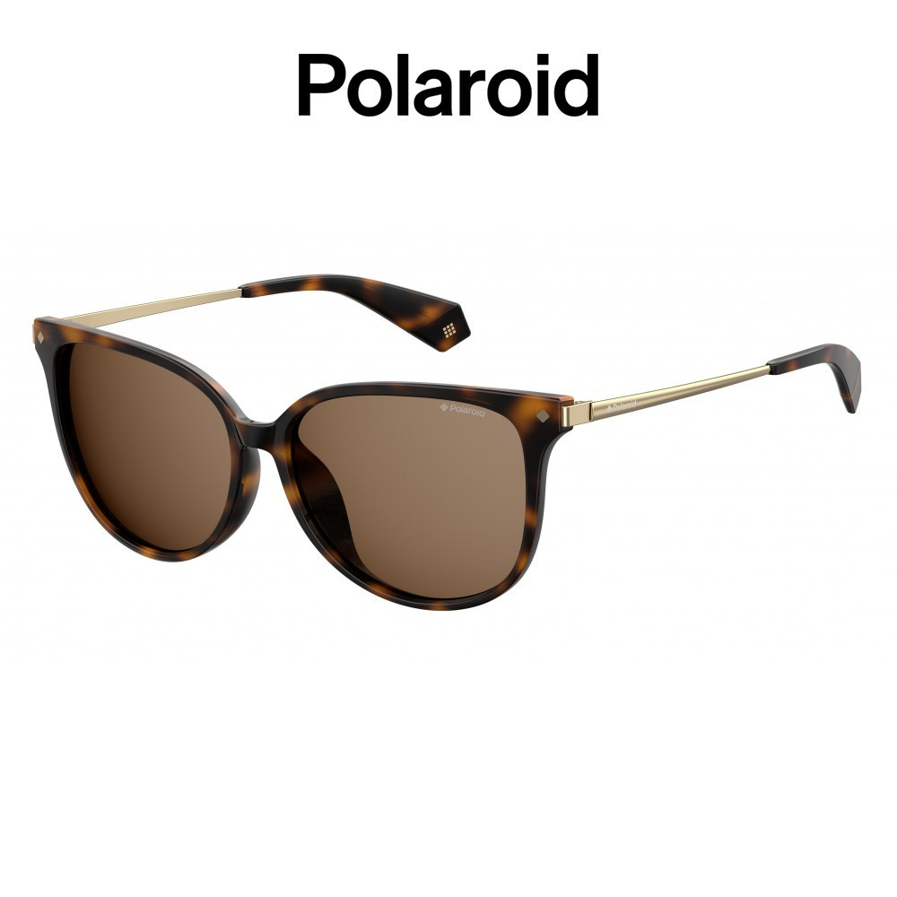 Polaroid Eyewear Official Store Online March 2024 Shopee Malaysia