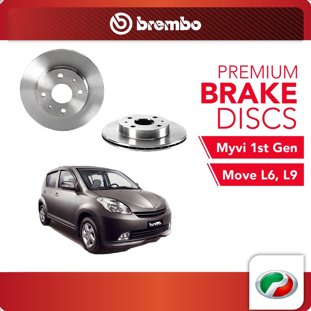 Premium Brake Fluid  Brembo - Official Website