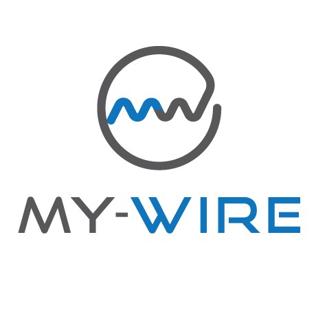 My Wire, Online Shop | Shopee Malaysia