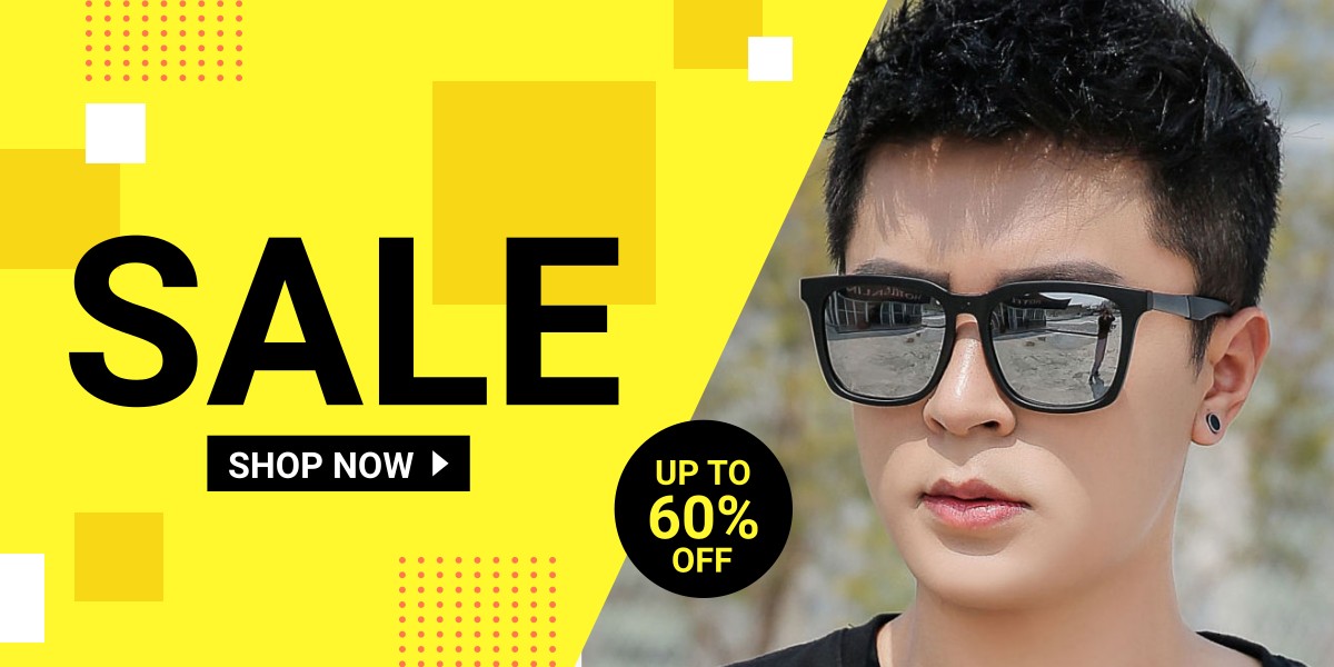 Perfect Vision, Online Shop Shopee Malaysia