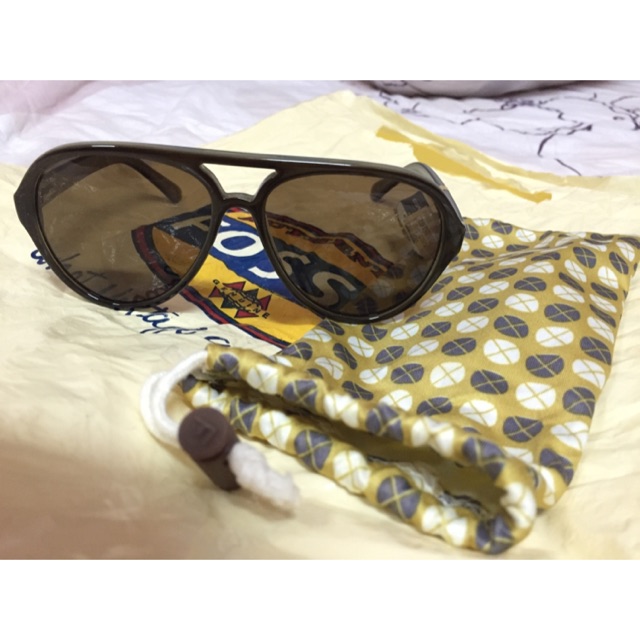 Fossil sunglasses cheap malaysia price