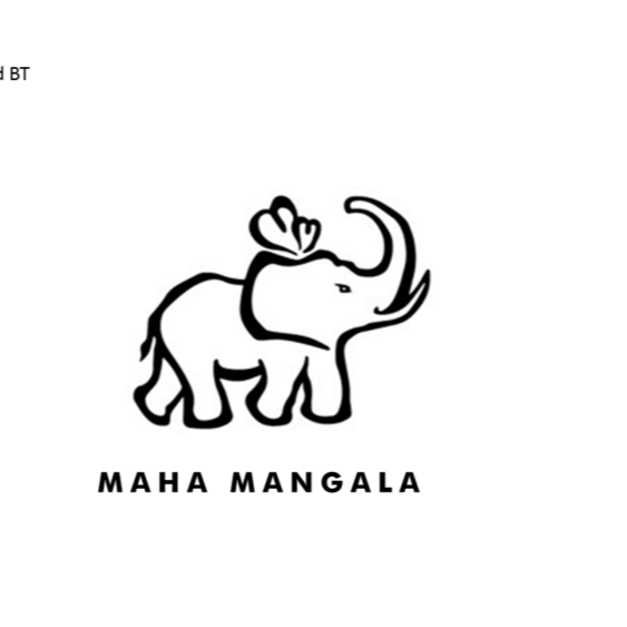 Maha Mangala, Online Shop | Shopee Malaysia