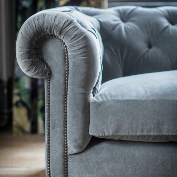 EllyFurn, Online Shop | Shopee Malaysia