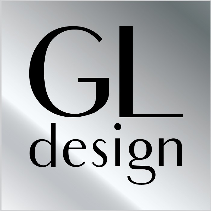 GL Official Store, Online Shop | Shopee Malaysia