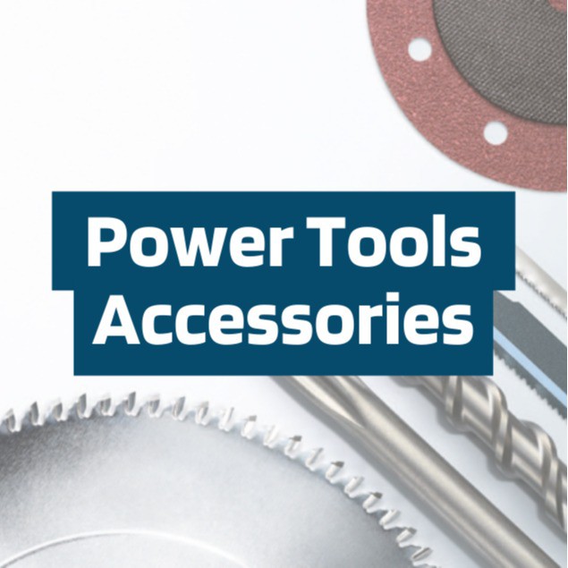 CSM Hardware Official Store, Online Shop Shopee Malaysia