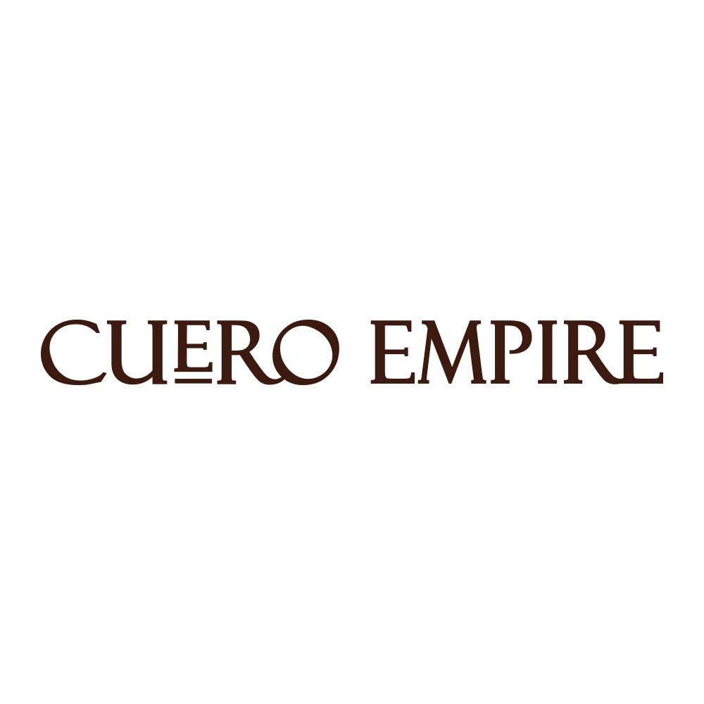 Cuero Empire Online, March 2024 | Shopee Malaysia