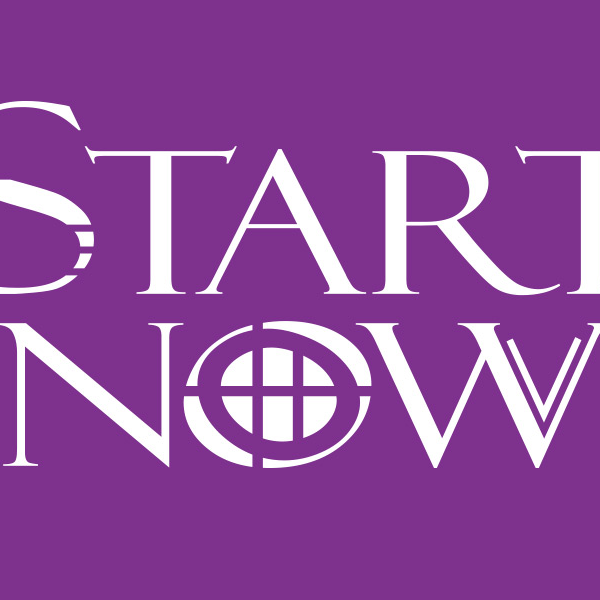 startnow, Online Shop | Shopee Malaysia