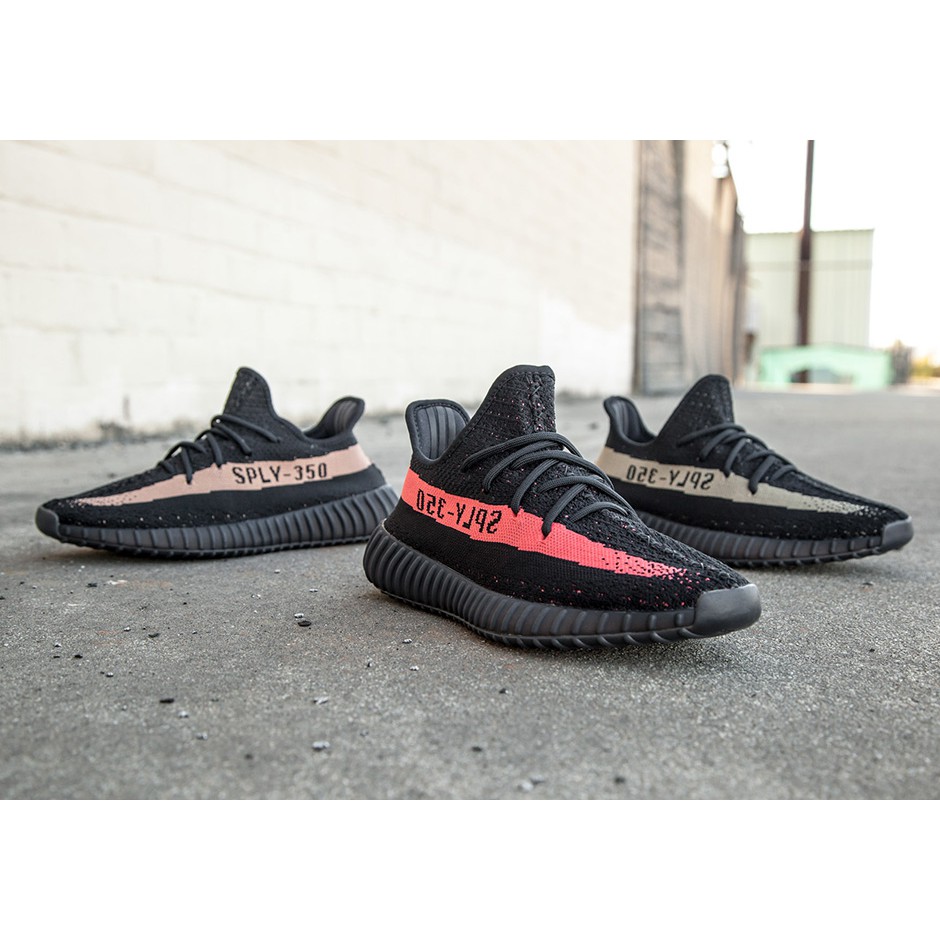 Adidas yeezy boost shop 350 v2 pre order