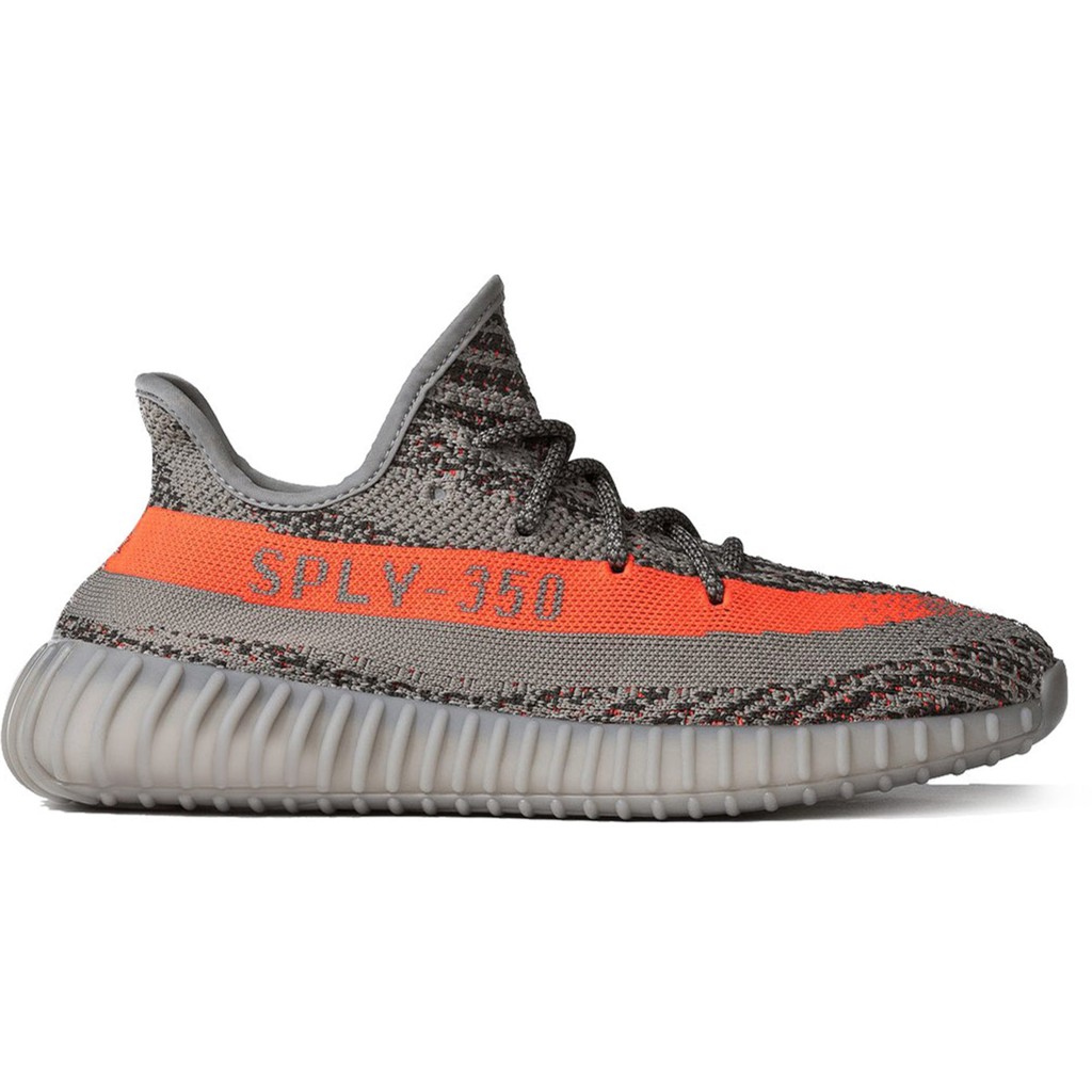 Yeezy best sale 350 1.0