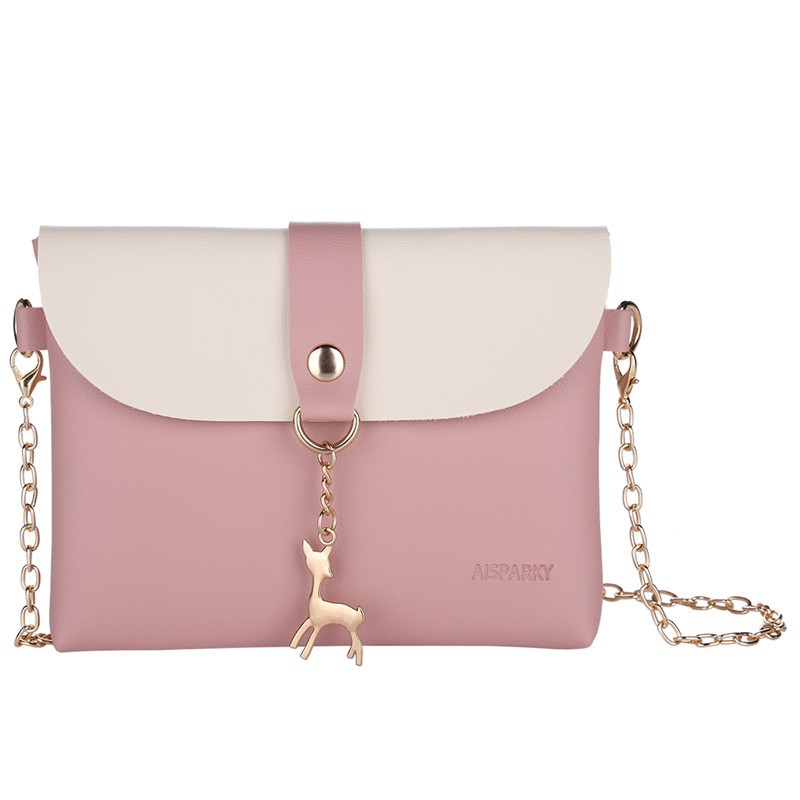 Beautiful sling online bags