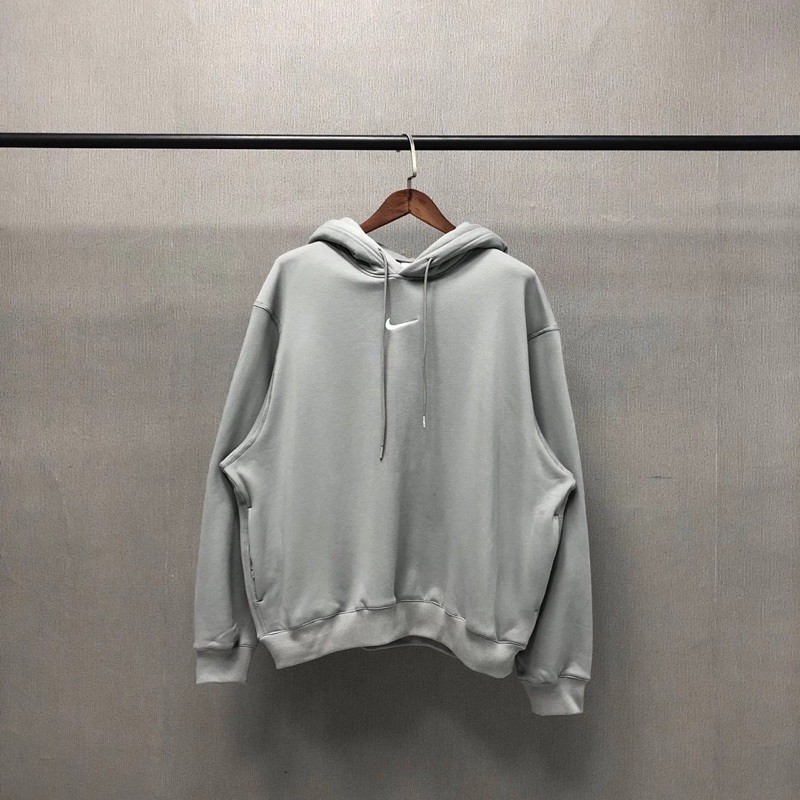 Nike cheap fog hoodie