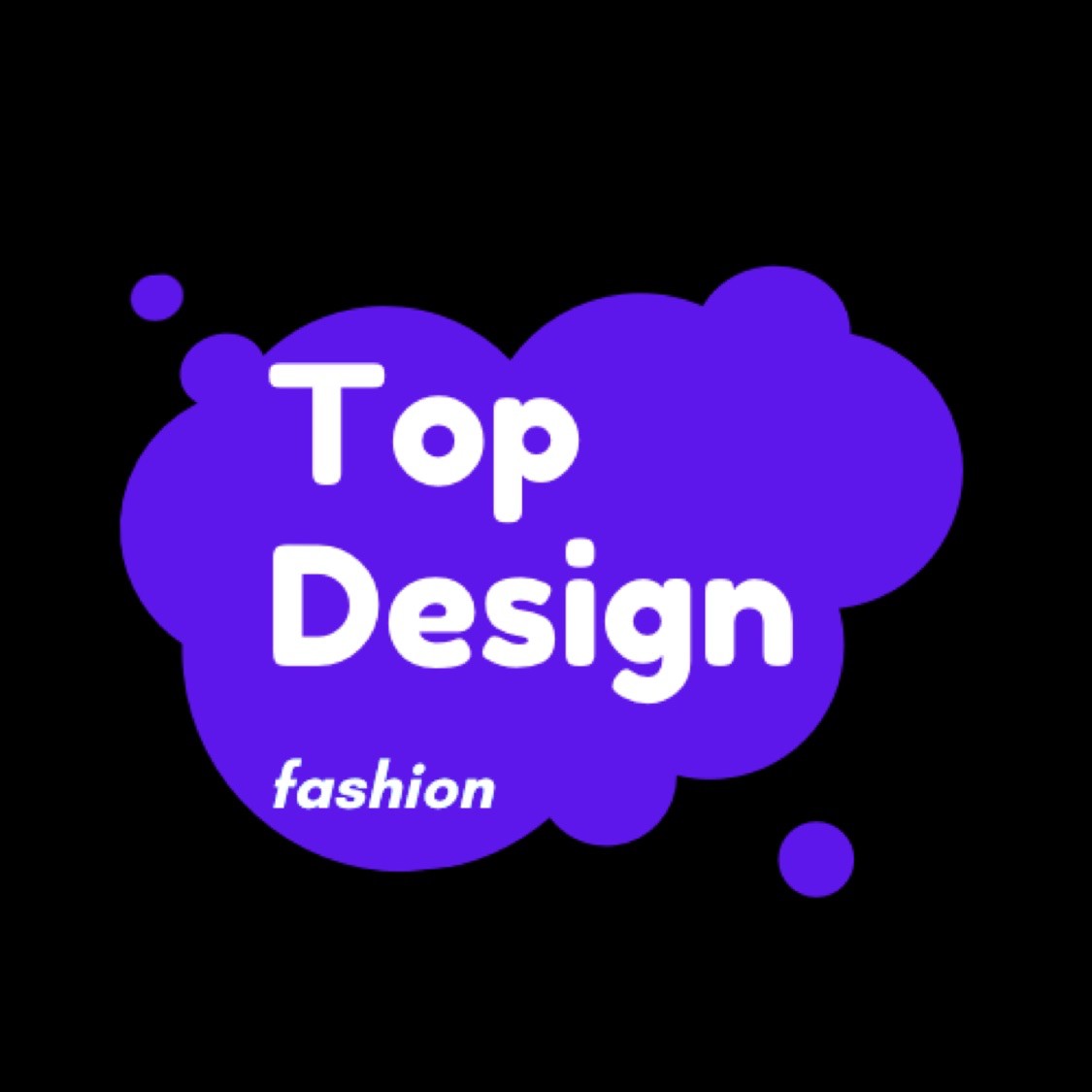 Top design, Online Shop Shopee Malaysia